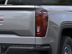 New 2026 GMC Sierra 1500 Pro Regular Cab for sale #460362 - photo 35