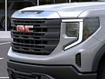 New 2026 GMC Sierra 1500 Pro Regular Cab for sale #460362 - photo 37