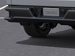 New 2026 GMC Sierra 1500 Pro Regular Cab for sale #460362 - photo 38