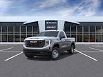 New 2026 GMC Sierra 1500 Pro Regular Cab for sale #460362 - photo 8
