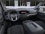 New 2026 GMC Sierra 1500 Elevation Double Cab for sale #460368 - photo 15