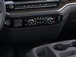 New 2026 GMC Sierra 1500 Elevation Double Cab for sale #460374 - photo 23
