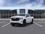 New 2026 GMC Sierra 1500 Elevation Double Cab for sale #460376 - photo 8