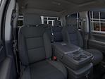 New 2026 GMC Sierra 1500 Elevation Double Cab for sale #460379 - photo 16