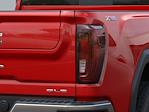 New 2026 GMC Sierra 2500 SLE Crew Cab for sale #460382 - photo 11