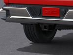 New 2026 GMC Sierra 2500 SLE Crew Cab for sale #460382 - photo 14