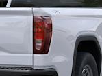 New 2026 GMC Sierra 1500 Pro Regular Cab for sale #460385 - photo 11