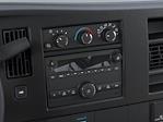 New 2026 GMC Savana 2500 Empty Cargo Van for sale #460391 - photo 20