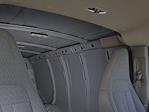 New 2026 GMC Savana 2500 Empty Cargo Van for sale #460391 - photo 24