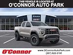 New 2026 GMC Canyon AT4 Crew Cab for sale #460396 - photo 1