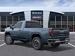 New 2026 GMC Sierra 3500 Pro Regular Cab for sale #460436 - photo 3