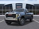 New 2026 GMC Sierra 3500 Pro Regular Cab for sale #460436 - photo 6