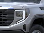 New 2026 GMC Sierra 1500 Pro Double Cab 4WD Pickup for sale #469607 - photo 10