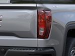 New 2026 GMC Sierra 1500 Pro Double Cab 4WD Pickup for sale #469607 - photo 11