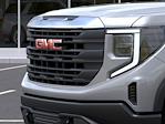 New 2026 GMC Sierra 1500 Pro Double Cab 4WD Pickup for sale #469607 - photo 13