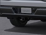 New 2026 GMC Sierra 1500 Pro Double Cab 4WD Pickup for sale #469607 - photo 14