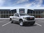 New 2026 GMC Sierra 1500 Pro Double Cab 4WD Pickup for sale #469607 - photo 25