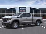 New 2026 GMC Sierra 1500 Pro Double Cab 4WD Pickup for sale #469607 - photo 26