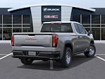 New 2026 GMC Sierra 1500 Pro Double Cab 4WD Pickup for sale #469607 - photo 28
