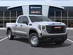 New 2026 GMC Sierra 1500 Pro Double Cab 4WD Pickup for sale #469607 - photo 31