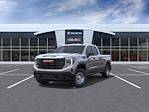 New 2026 GMC Sierra 1500 Pro Double Cab 4WD Pickup for sale #469607 - photo 32