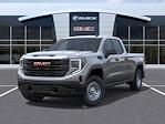 New 2026 GMC Sierra 1500 Pro Double Cab 4WD Pickup for sale #469607 - photo 6