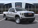 New 2026 GMC Sierra 1500 Pro Double Cab 4WD Pickup for sale #469607 - photo 7