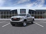 New 2026 GMC Sierra 1500 Pro Double Cab 4WD Pickup for sale #469607 - photo 8
