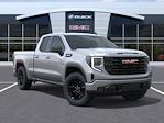New 2026 GMC Sierra 1500 Elevation Double Cab 4WD Pickup for sale #469608 - photo 7