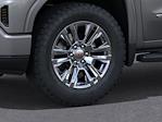 New 2026 GMC Sierra 1500 Denali Crew Cab 4WD Pickup for sale #469609 - photo 33