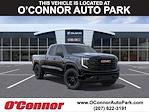 New 2026 GMC Sierra 1500 Elevation Double Cab 4WD Pickup for sale #469610 - photo 1