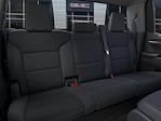 New 2026 GMC Sierra 1500 Elevation Double Cab 4WD Pickup for sale #469610 - photo 17