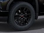 New 2026 GMC Sierra 1500 Elevation Double Cab 4WD Pickup for sale #469610 - photo 33