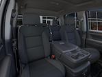 New 2026 GMC Sierra 1500 Elevation Double Cab 4WD Pickup for sale #469610 - photo 40