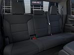 New 2026 GMC Sierra 1500 Elevation Double Cab 4WD Pickup for sale #469610 - photo 41