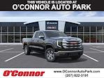 New 2026 GMC Sierra 1500 SLE Double Cab 4WD Pickup for sale #469613 - photo 1