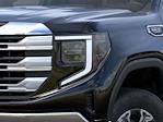 New 2026 GMC Sierra 1500 SLE Double Cab 4WD Pickup for sale #469613 - photo 10