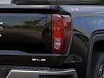 New 2026 GMC Sierra 1500 SLE Double Cab 4WD Pickup for sale #469613 - photo 11