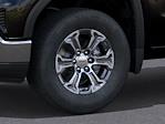 New 2026 GMC Sierra 1500 SLE Double Cab 4WD Pickup for sale #469613 - photo 33