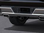 New 2026 GMC Sierra 1500 SLE Double Cab 4WD Pickup for sale #469613 - photo 38