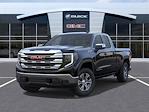 New 2026 GMC Sierra 1500 SLE Double Cab 4WD Pickup for sale #469613 - photo 6