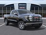 New 2026 GMC Sierra 1500 SLE Double Cab 4WD Pickup for sale #469613 - photo 7