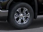 New 2026 GMC Sierra 1500 SLE Double Cab 4WD Pickup for sale #469613 - photo 9