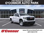 New 2026 GMC Sierra 1500 Pro Double Cab 4WD Pickup for sale #469618 - photo 1