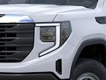New 2026 GMC Sierra 1500 Pro Double Cab 4WD Pickup for sale #469618 - photo 10