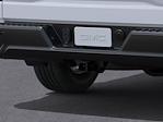 New 2026 GMC Sierra 1500 Pro Double Cab 4WD Pickup for sale #469618 - photo 14