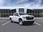 New 2026 GMC Sierra 1500 Pro Double Cab 4WD Pickup for sale #469618 - photo 25