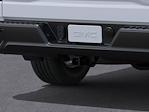 New 2026 GMC Sierra 1500 Pro Double Cab 4WD Pickup for sale #469618 - photo 38
