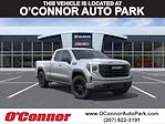 New 2026 GMC Sierra 1500 Elevation Double Cab 4WD Pickup for sale #469621 - photo 1