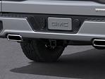 New 2026 GMC Sierra 1500 Elevation Double Cab 4WD Pickup for sale #469621 - photo 14